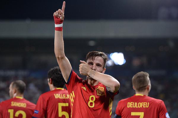 广东卫视体育节目表-乐鱼app(leyu)官方网站-乐鱼官网