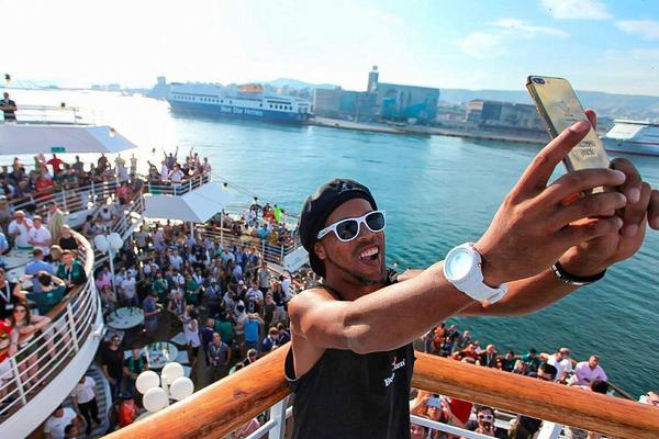 施拉格-乐鱼app(leyu)官方网站-乐鱼官网