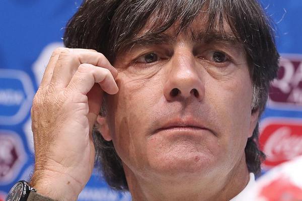 三亿体育app平台下载安装