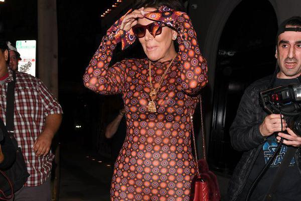 BB电子游戏糖果配对网址