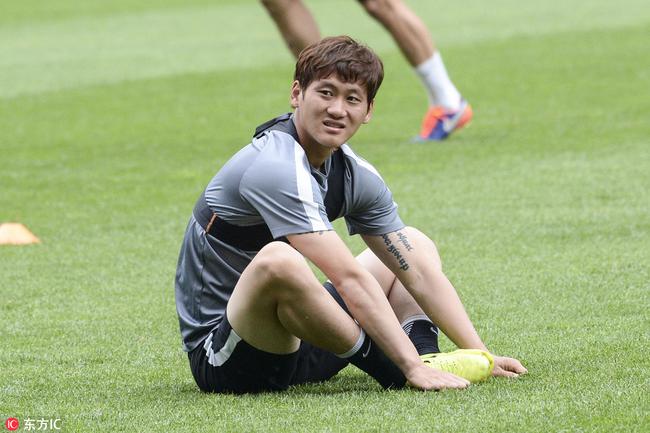 裴帅有望代表权健阻击恒大 赵旭日首次迎战旧主_中超_新浪竞技风暴_新浪网