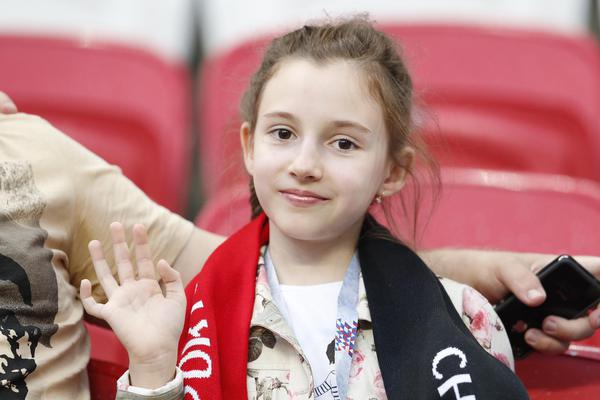 瑞士法国-乐鱼app(leyu)官方网站-乐鱼官网