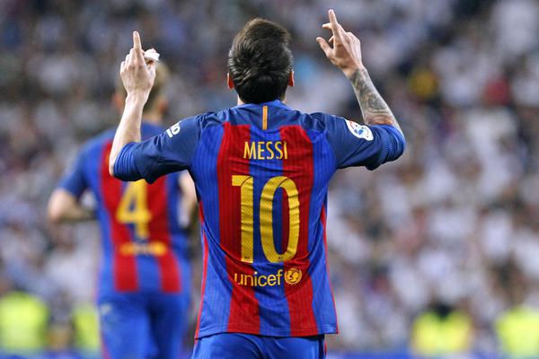 实况足球2013评测-乐鱼app(leyu)官方网站-乐鱼官网