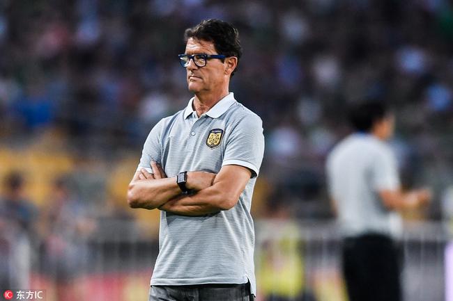 澳洲国脚恐被苏宁紧急注册救火 战上港中卫再