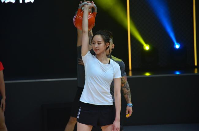 由我创造训练不设限 宁泽涛张钧宁教你创意开