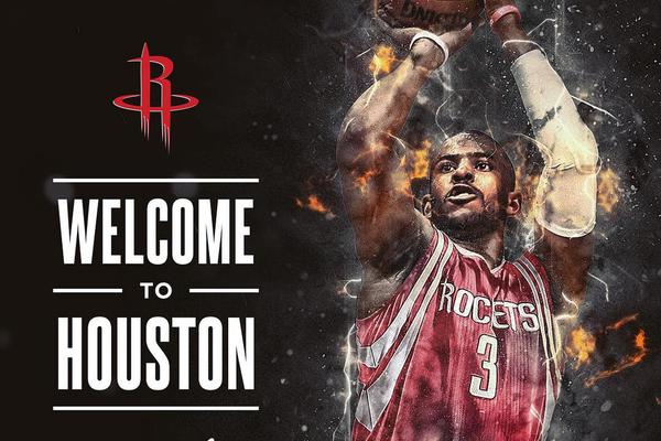 兴兴象农最新版