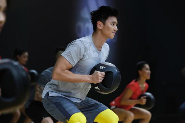 中超第三轮-乐鱼app(leyu)官方网站-乐鱼官网