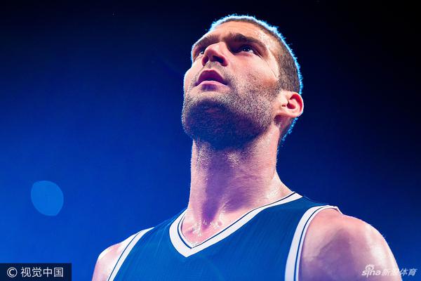 莱赫维亚vs广州恒大-乐鱼app(leyu)官方网站-乐鱼官网