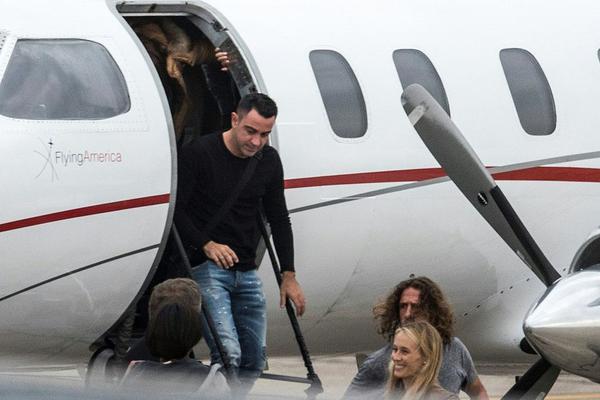 阿迪达斯清风系列-爱游戏(ayx)官网网站_ayx.com