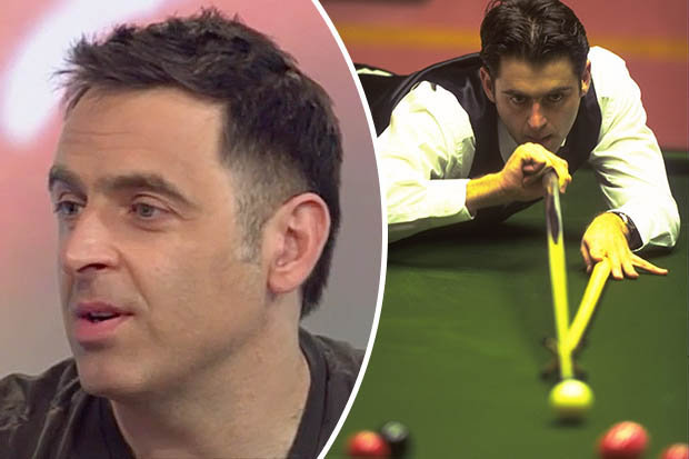 5分20秒147经典? 火箭:不算什么 只因当时太紧张