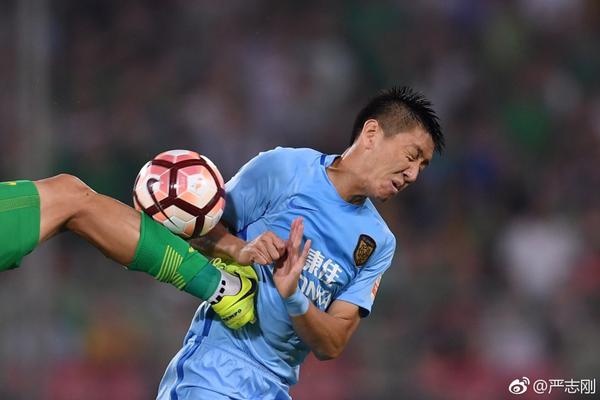 维拉纽瓦：21年篮网是未夺冠球队中最好的 杜哈欧都是名人堂