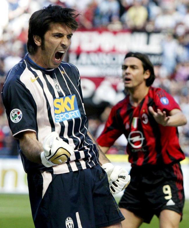 足坛最贵阵容:C罗领军皇马独揽4席 藏坑爹水货