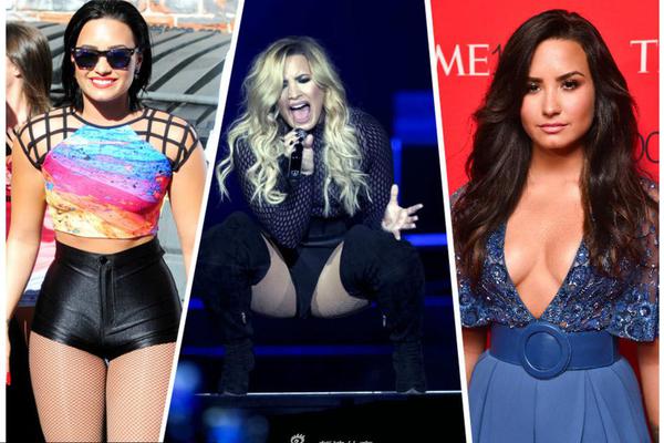 万博全站manbetx英超狼队