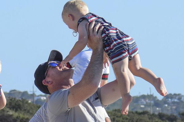 刘殿座-乐鱼app(leyu)官方网站-乐鱼官网