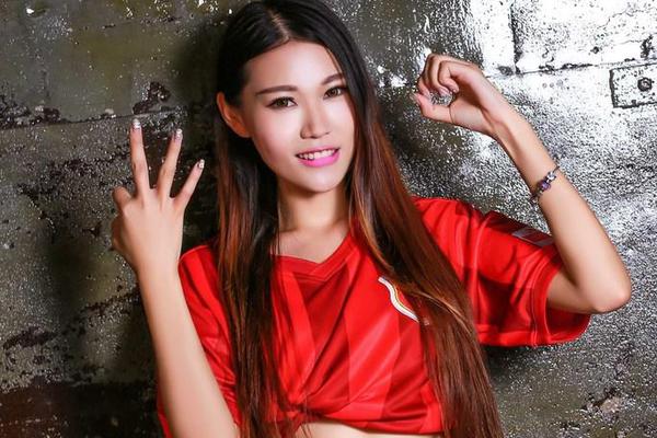 狼队官网下载-乐鱼app(leyu)官方网站-乐鱼官网