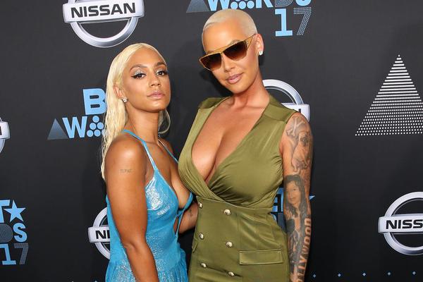 劳尔莫伦特斯-乐鱼app(leyu)官方网站-乐鱼官网