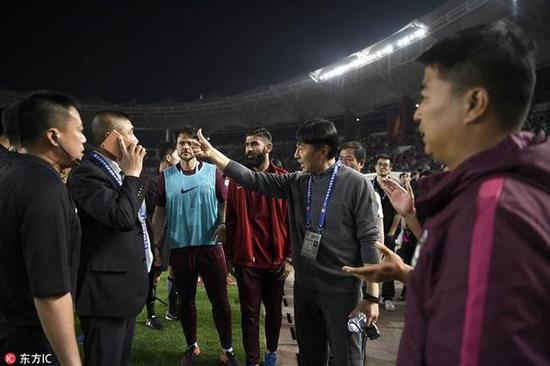 什么里什么程成语_等什么君