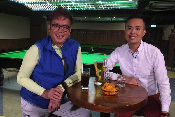 托雷斯 切尔西-九游体育(JIUYOU)官方网站-APP下载官网入口