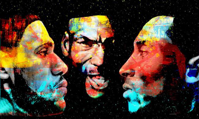 NBA历年选秀大排名 到底谁才是真正的黄金一