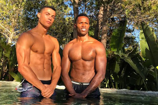 巴拉维-乐鱼app(leyu)官方网站-乐鱼官网