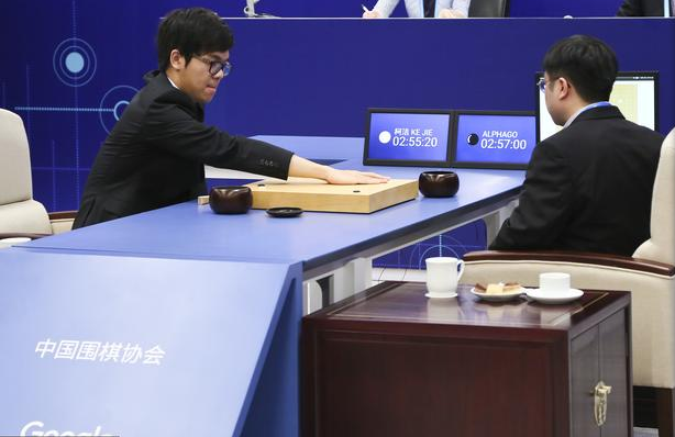 围棋学研网 - 围棋入门|围棋教程|围棋棋谱|围棋新闻