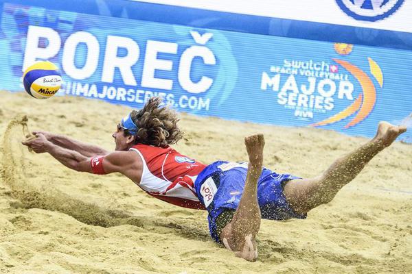 江南app·体育登录入口