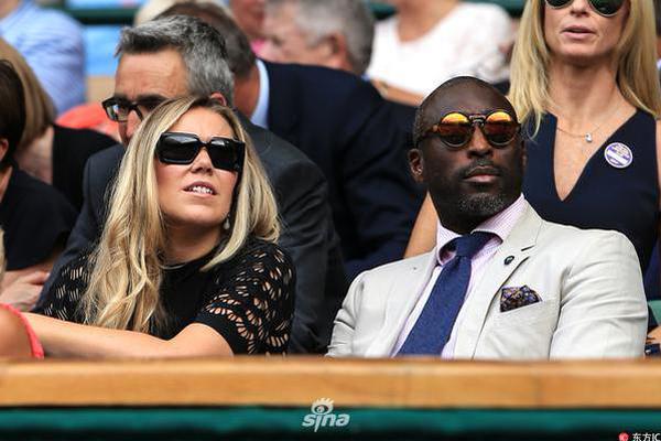 朝鲜男足-乐鱼app(leyu)官方网站-乐鱼官网