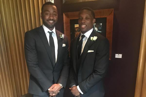 马拉多纳 女儿-乐鱼app(leyu)官方网站-乐鱼官网