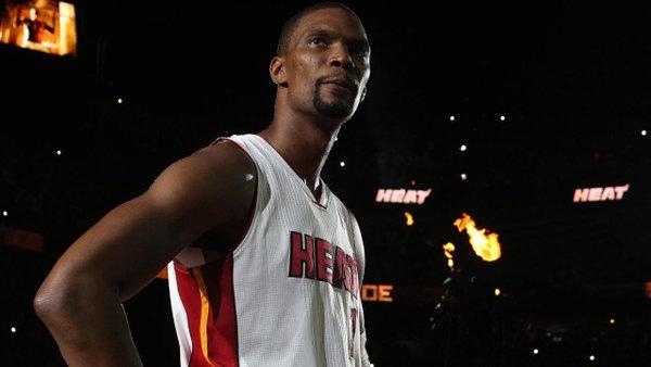 被裁+球衣退役!你只是被击倒没有被击败