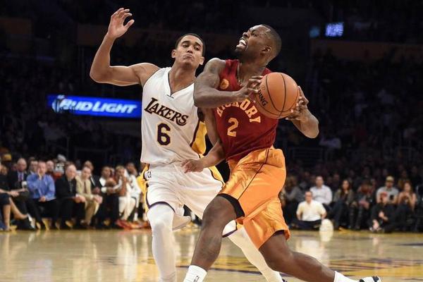 博万体育网页版入口