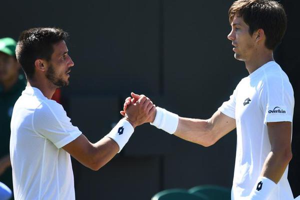 尊龙凯娱乐官方网站