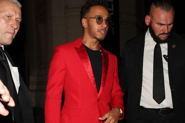 急速体育真人投注截图2