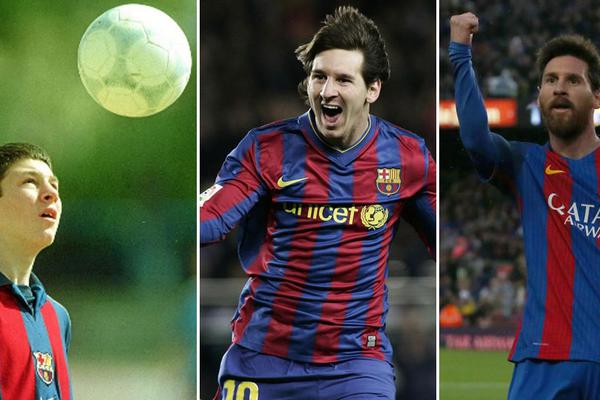 绝对巨星索尔斯克亚