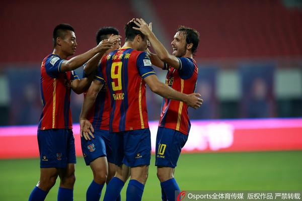 今年工資降到沒法看了。普遍就是小幾百萬