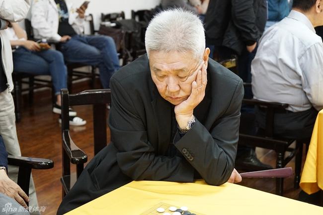 罗建文曾参加了1959年的第一届全运会
