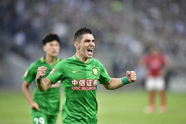 杨瀚森NBA正赛首秀2分1个篮板