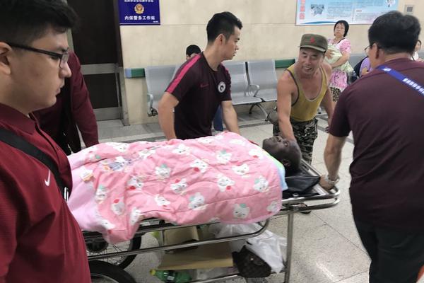 第二季動畫《魔王學院的不適任者》後半7月初回歸播出