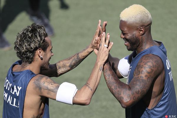 湖北经视在线观看-乐鱼app(leyu)官方网站-乐鱼官网