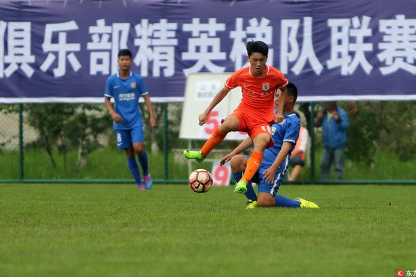 大埔主帅：我们在上半场做好了防守，丢球成为了比赛转折点