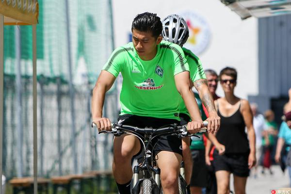 lm体育官网入口登录