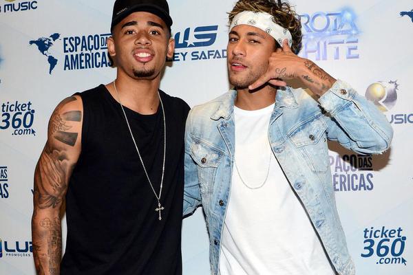 乐鱼网站入口下载