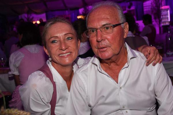 “永利臻典——中国葡萄酒大赛”连获三澳门永利皇宫- 皇宫官网