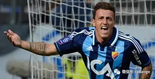 宝哥竞彩观点:一球\/球半初盘现规律 佐加顿主胜