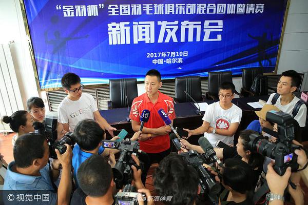 中央5套现场直播-乐鱼app(leyu)官方网站-乐鱼官网