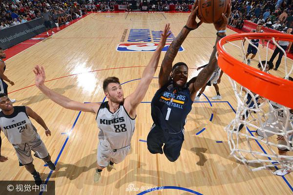 金沙电玩城app官方下载