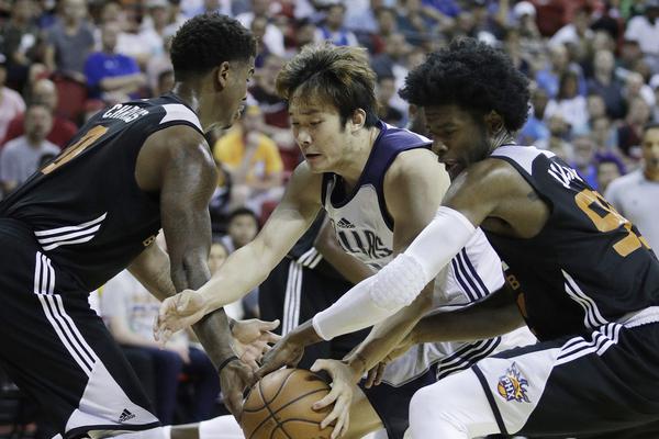 快船vs小牛直播-乐鱼app(leyu)官方网站-乐鱼官网