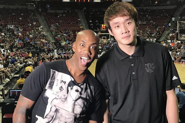 拜仁创纪录夺冠