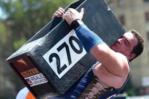 s4直播-乐鱼app(leyu)官方网站-乐鱼官网