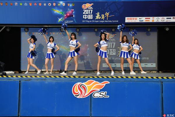 [流言板]雷霆首次八連勝慘遭開拓者終結，而兩隊將在下場比賽再碰面