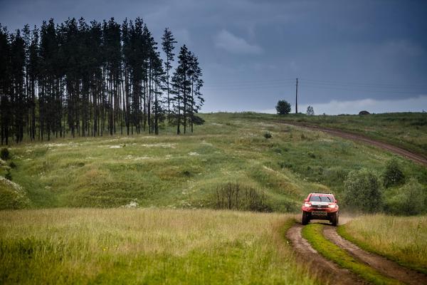 300大作战二周年